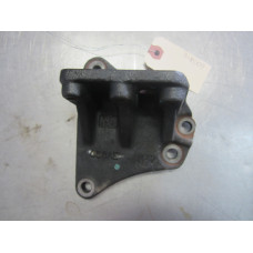 21R009 Motor Mount Bracket From 2013 Jeep Compass  2.4 5585AD